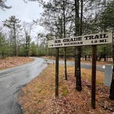 Review photo of Platte River Campground — Sleeping Bear Dunes National Lakeshore by Gerard E., April 20, 2026