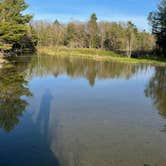 Review photo of Platte River Campground — Sleeping Bear Dunes National Lakeshore by Scott D., May 22, 2025