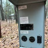Review photo of Platte River Campground — Sleeping Bear Dunes National Lakeshore by Gerard E., April 20, 2026