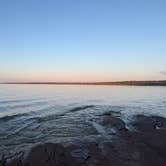 Review photo of Union Bay Campground — Porcupine Mountains Wilderness State Park by Cameron H., June 3, 2025
