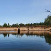 Review photo of Port Crescent State Park Campground by Zim L., June 19, 2025