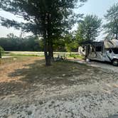 Review photo of Port Crescent State Park Campground by Michael M., August 14, 2026
