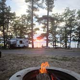 Review photo of Port Crescent State Park Campground by Edward C., August 24, 2025