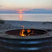 Review photo of Port Crescent State Park Campground by Ethan R., August 13, 2025