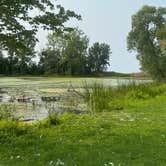 Review photo of Port Crescent State Park Campground by Michael M., August 14, 2026
