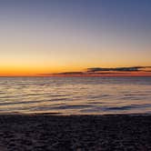 Review photo of Port Crescent State Park Campground by Zim L., June 19, 2025