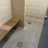 Review photo of Seven Lakes State Park Campground by Holly S., July 11, 2025