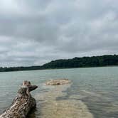 Review photo of Seven Lakes State Park Campground by Holly S., July 11, 2025