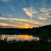 Review photo of Seven Lakes State Park Campground by Holly S., July 11, 2025