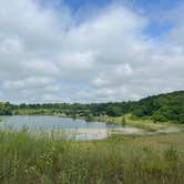 Review photo of Seven Lakes State Park Campground by Holly S., July 11, 2025