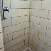 Review photo of Seven Lakes State Park Campground by Holly S., July 11, 2025