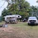 Shakey Lakes Park Campground