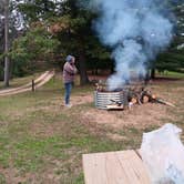Review photo of Shakey Lakes Park Campground by Charles F., September 8, 2025
