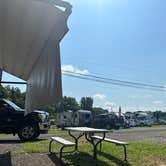 Review photo of Shamrock Park by Helen C., July 5, 2026