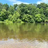 Review photo of Shamrock Park by Helen C., July 5, 2026