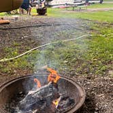 Review photo of Shamrock Park by Helen C., July 5, 2026