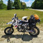 Review photo of Silver Creek State Forest Campground by Ronnie G., July 11, 2026