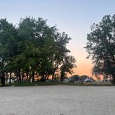 Review photo of Sterling State Park Campground by Michael M., August 9, 2026