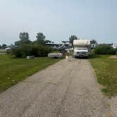 Review photo of Sterling State Park Campground by Michael M., August 9, 2026