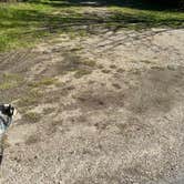 Review photo of Straits State Park Campground by Shelly S., May 26, 2025