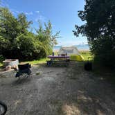Review photo of Straits State Park Campground by Ashia , July 13, 2025
