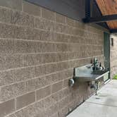 Review photo of Straits State Park Campground by Shelly S., May 26, 2025