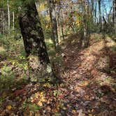 Review photo of Sulak Campground by Ryan M., November 21, 2025