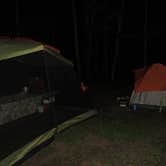 Review photo of Sylvania (clark Lake) Campground by Kay K., August 24, 2025