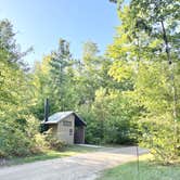 Review photo of Twinwood Lake Campground by Terry A., September 13, 2026