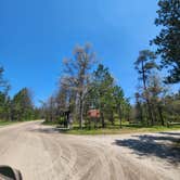 Review photo of Upper Manistee River by Lydia T., May 21, 2024