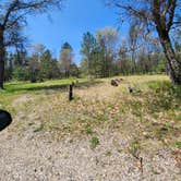 Review photo of Upper Manistee River by Lydia T., May 21, 2024