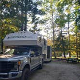 Review photo of Veterans Memorial Park Campground by Steve S., November 17, 2023