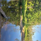 Review photo of Veterans Memorial Park Campground by haley W., August 24, 2026