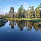 Review photo of Veterans Memorial Park Campground by Steve S., November 17, 2023