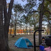 Review photo of Walkup Lake Campground by Tom W., October 20, 2024