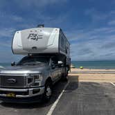 Review photo of Weko Beach Campground by Lee D., June 26, 2025