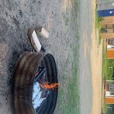 Review photo of Weko Beach Campground by Gabriel H., August 1, 2025
