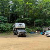 Review photo of Weko Beach Campground by Lee D., June 26, 2025