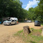 Review photo of Weko Beach Campground by Lee D., June 26, 2025