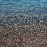 Review photo of Woodland Park Campground by Gregory B., July 3, 2026