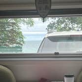 Review photo of Woodland Park Campground by Donald S., June 16, 2026