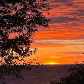 Review photo of Woodland Park Campground by Donald S., June 16, 2026