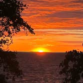 Review photo of Woodland Park Campground by Donald S., June 16, 2026