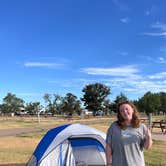 Review photo of Mid-America Camp Inn by Weston B., July 30, 2026