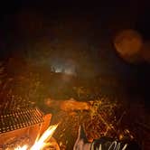 Review photo of Mid Hills Campground — Mojave National Preserve by Vince N., April 19, 2026