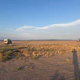 Review photo of Middle Baxter Road by Peter R., July 16, 2025