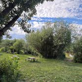 Review photo of Middle Fork campground by Kimberly A., July 29, 2026