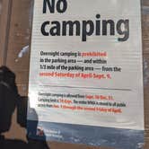 Review photo of Middle Fork Conservation Area by Nate T., April 21, 2026