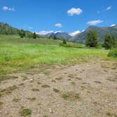 Review photo of Middle Fork Elk River Camp by Kasy A., July 21, 2024