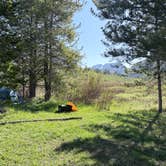 Review photo of Middle Fork Elk River Camp by Jensen S., May 24, 2026